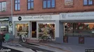 Warehouse property for sale, Taastrup, Greater Copenhagen, Taastrup Hovedgade 66