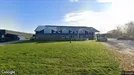 Warehouse property for sale, Lynge, North Zealand, Vassingerød Bygade 3