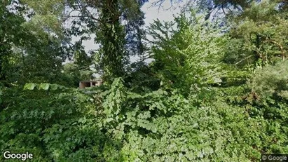 Warehouses for sale in Hillerød - Photo from Google Street View