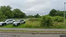 Warehouse property for sale, Nivå, Greater Copenhagen, Niverød Erhvervspark 14