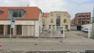Büro zur Miete, Nørrebro, Kopenhagen, Hillerødgade 30A