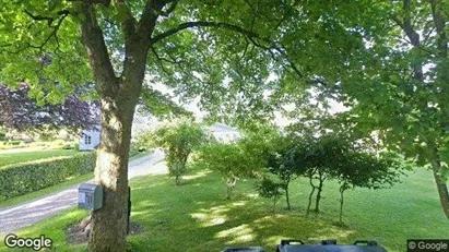 Commercial properties for sale in Kolding - Photo from Google Street View