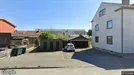 Commercial property for sale, Kristianstad, Skåne County, Genvägen 25