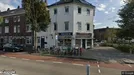 Erhvervslokaler til leje, Den Bosch, North Brabant, Oude Engelenseweg 60