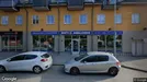 Commercial space for rent, Knivsta, Uppsala County, Forsbyvägen 1