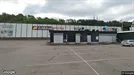 Erhvervslokaler til leje, Gøteborg Ø, Gøteborg, Alekärrsgatan 4