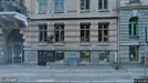 Kontor til leje, Gøteborg Centrum, Gøteborg, Götabergsgatan 18
