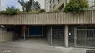 Kontor til leie, Göteborg Ø, Göteborg, Hornsgatan 1