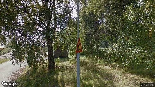 Büros zur Miete i Oulu – Foto von Google Street View