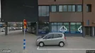 Büro zur Miete, Raisio, Varsinais-Suomi, <span class="blurred street" onclick="ProcessAdRequest(3891633)"><span class="hint">Siehe Straßennamen</span>[xxxxxxxxxxxxxxxxx]</span>
