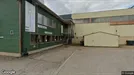 Büro zur Miete, Tampere Koillinen, Tampere, Hyllilänkuja 8