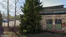 Erhvervslokaler til leje, Tuusula, Uusimaa, <span class="blurred street" onclick="ProcessAdRequest(3891665)"><span class="hint">Se vej-navn</span>[xxxxxxxxxx]</span>