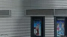 Büro zur Miete, Lansingerland, South Holland, <span class="blurred street" onclick="ProcessAdRequest(3891673)"><span class="hint">Siehe Straßennamen</span>[xxxxxxxxxxxxxxxxx]</span>