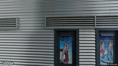 Office spaces for rent in Lansingerland - Photo from Google Street View