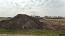 Erhvervslokaler til leje, Hardenberg, Overijssel, Katingerveldweg 6