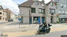 Commercial property for sale, Wielsbeke, West-Vlaanderen, Wielsbeeksestraat 2