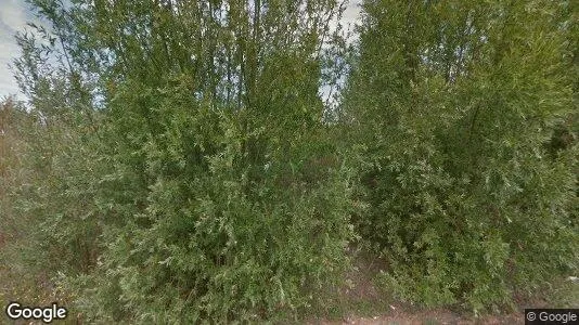 Warehouses for sale i Bornem - Photo from Google Street View