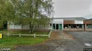 Commercial property for sale, Berlare, Oost-Vlaanderen, Sarosstraat 16