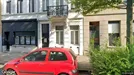 Commercial property for sale, Stad Antwerp, Antwerp, Duboisstraat 3