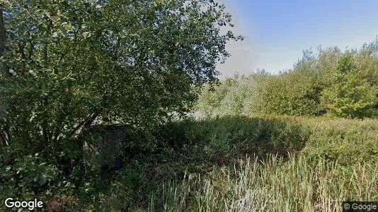Commercial properties for sale i Laakdal - Photo from Google Street View