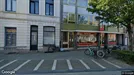 Commercial property for sale, Turnhout, Antwerp (Province), Patersstraat 151