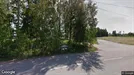 Werkstatt zur Miete, Askola, Uusimaa, Tiilääntie 741