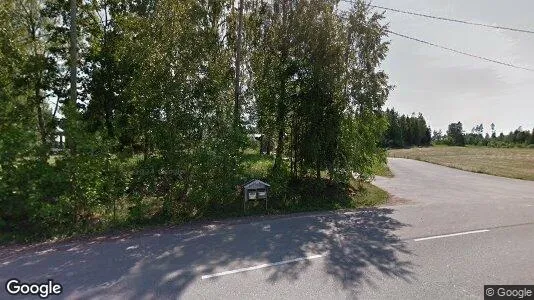 Werkstätte zur Miete i Askola – Foto von Google Street View