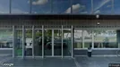 Büro zur Miete, Ouder-Amstel, North Holland, Joan Muyskenweg 40