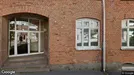 Büro zur Miete, Nacka, Stockholm County, <span class="blurred street" onclick="ProcessAdRequest(3893469)"><span class="hint">Siehe Straßennamen</span>[xxxxxxxxxxxxxxxxx]</span>
