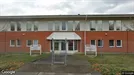 Erhvervslokaler til leje, Limhamn/Bunkeflo, Malmø, Ringugnsgatan 7