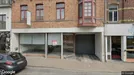 Büro zur Miete, Torhout, West-Vlaanderen, <span class="blurred street" onclick="ProcessAdRequest(3893483)"><span class="hint">Siehe Straßennamen</span>[xxxxxxxxxxxxxxxxx]</span>