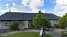 Clinic for rent, Smørum, Greater Copenhagen, Hørbakken 13
