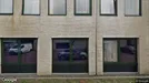 Office space for rent, De Bilt, Province of Utrecht, <span class="blurred street" onclick="ProcessAdRequest(3893503)"><span class="hint">See streetname</span>[xxxxxxxxxxxxx]</span>