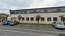 Büro zur Miete, Greve, Kreis Kopenhagen, <span class="blurred street" onclick="ProcessAdRequest(3893547)"><span class="hint">Siehe Straßennamen</span>[xxxxxxxxxxxxxxxxx]</span>