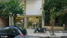 Büro zur Miete, Kallithea, Attica, <span class="blurred street" onclick="ProcessAdRequest(3893656)"><span class="hint">Siehe Straßennamen</span>[xxxxxxxxxxxxxxxxx]</span>