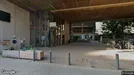 Büro zur Miete, Antwerpen Borgerhout, Antwerpen, Turnhoutsebaan 139