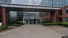 Büro zur Miete, Machelen, Vlaams-Brabant, De Kleetlaan 2