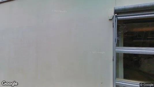 Büros zur Miete i Haninge – Foto von Google Street View