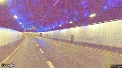 Office spaces for rent in Gothenburg City Centre - Photo from Google Street View