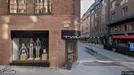 Büro zur Miete, Östermalm, Stockholm, <span class="blurred street" onclick="ProcessAdRequest(3893806)"><span class="hint">Siehe Straßennamen</span>[xxxxxxxxxxxxxxxxx]</span>