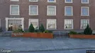 Kontor til leje, Gøteborg Centrum, Gøteborg, Gullbergs strandgata 15