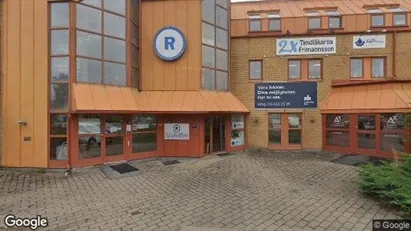 Office spaces for rent in Askim-Frölunda-Högsbo - Photo from Google Street View