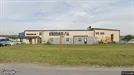 Lager zur Miete, Linköping, Östergötland County, <span class="blurred street" onclick="ProcessAdRequest(3893820)"><span class="hint">Siehe Straßennamen</span>[xxxxxxxxxxxxxxxxx]</span>