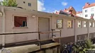 Büro zur Miete, Örgryte-Härlanda, Gothenburg, Överstegatan 1