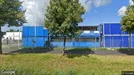 Büro zur Miete, Norra hisingen, Gothenburg, Orrekulla Industrigata 30