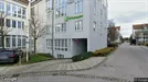 Büro zur Miete, München Unterhaching, Bayern, <span class="blurred street" onclick="ProcessAdRequest(3893939)"><span class="hint">Siehe Straßennamen</span>[xxxxxxxxxxxxxxxxx]</span>