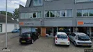 Erhvervslokaler til leje, Zwolle, Overijssel, Willemsvaart 16