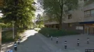 Büro zur Miete, Tilburg, North Brabant, Reitseplein 10