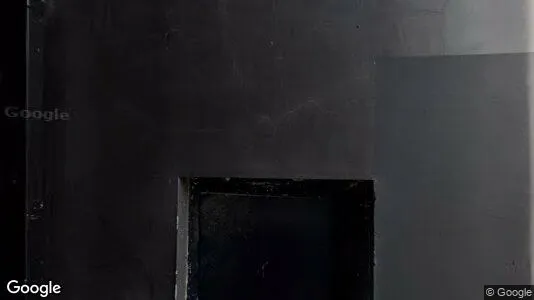 Büros zur Miete i Amsterdam Centrum – Foto von Google Street View