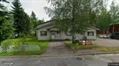 Werkstatt zur Miete, Hyvinkää, Uusimaa, Lyijykatu 11
